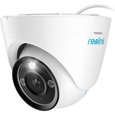 Reolink P434 LAN IP CCTV camera 3840 x 2160 p