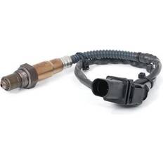 Avgassystem Bosch Lambdasond 0 281 004 080