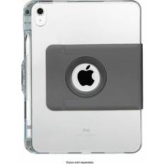 Targus versavu Targus VersaVu Flip Cover for iPad 10.9"
