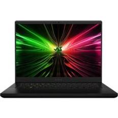 Razer Blade 14" Laptop