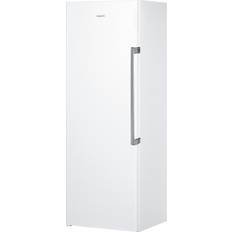 freestanding upright