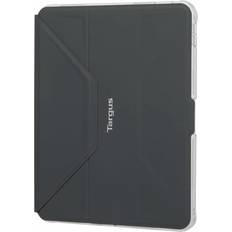 Targus Pro-Tek Clear Case iPad 10.9'' 10th THD935GL