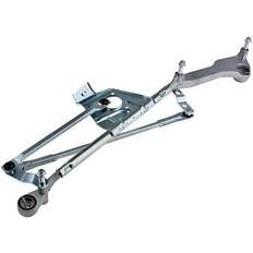 Torkarutrustning NTY Torkartransmission EMW-ME-004