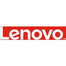 Processorer Lenovo ThinkSystem SR645 AMD EPYC 7313 16C 3.0GHz 128MB 7D2XA056EA