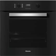 Miele 60 cm Ugnar Miele Ugn H 2457 B ACTIVE