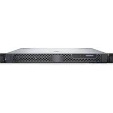 Dell PowerEdge R660xs Server 1U
