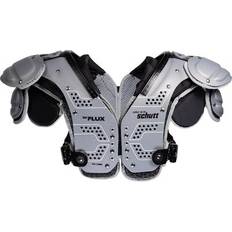 Football Schutt XV Flux Adult Football Shoulder Pads Lineman