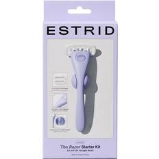Lilla Barberskrabere Estrid Starter Kit Space