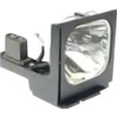 Projector Lamps CoreParts Projector Lamp for BenQ ML12555