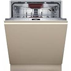 N 70 S257ZCX01E Diskmaskin