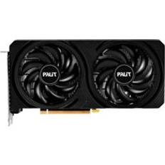 Palit Microsystems Palit Nvidia Geforce RTX4060 Infinity 2