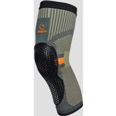 Amplifi Mkx Knee Protection laurel green L