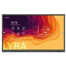 Monitors Newline Elara Pro 75 Touch Screen TT-7523Q