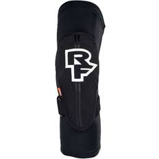 Race Face Indy Knee Guard 2022 Stealth M