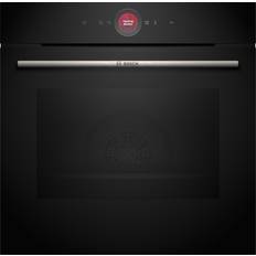 Bosch HBG7742B1