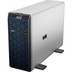 Dell PowerEdge T550 Server Tower 16GB
