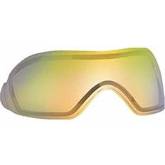 Paintball Vforce Grill HDR Lens Paintball Goggles