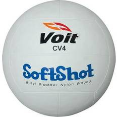 Volleyball Voit CV4 Shot Stingless Volleyball