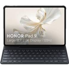 Honor Pad 9 12.1" Tablet with