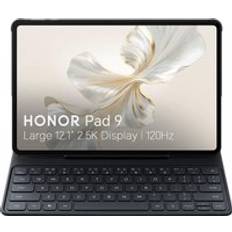 Pad 9 12.1" Tablet with