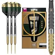 Target Cult Envy 03 Darts Set