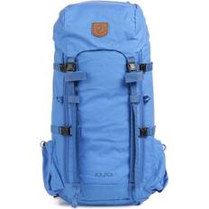 Fjällräven Kajka 35 M/L - UN Blue