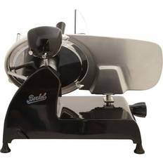 Line 300 Slicer Black