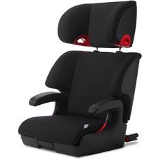 Clek car seat Clek Oobr