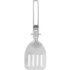 Poleret Paletknive Urberg Foldable Spatula Small Stainless Paletkniv 21.5cm
