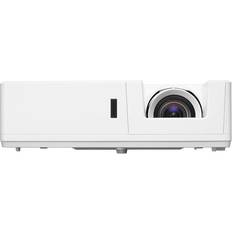 Optoma ZU707T WUXGA Projektor