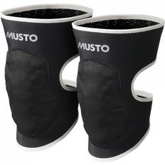 Knee Pads Musto LPX Impact Kneepads Black