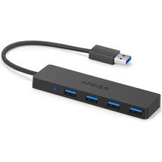 Anker Ultra Slim USB 3.0