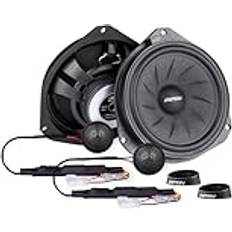 UGFIAT FD16 U Speakers 6.5 Inch