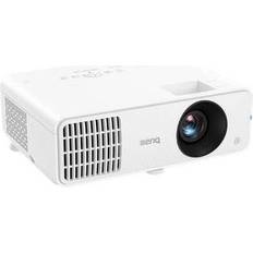 Projectors Benq LH650 4000-Lumen