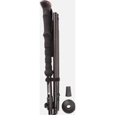Mountain warehouse Blencathra Trekking Poles Set