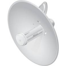 Access Points, Bridges & Repeaters Ubiquiti PowerBeam M5 300