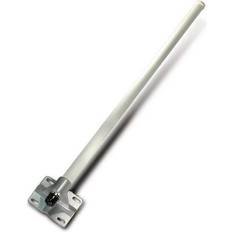 ANT-OM10A 5GHz 10dBi Omni Directional