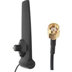Perfet 2.4G Wifi Antenna 15dbi RP SMA