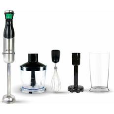 800W Multifunktionell Handmixer