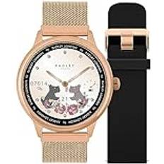Radley Series 19 Smart Calling Watch RYS19-4012-SET