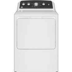 Tumble Dryers GE Appliances To