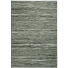 Mega Flooring Modern Grey