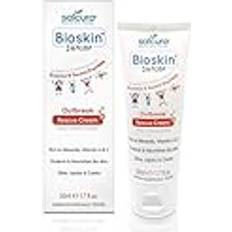 Salcura Bioskin Junior Outbreak Resque Cream, 1er Pack 1 x 50 ml