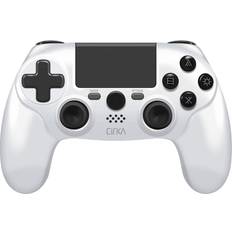 Nuforce PS4 Wireless Controller 15 x 19 x 8cm