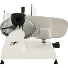 Line 300 Slicer White