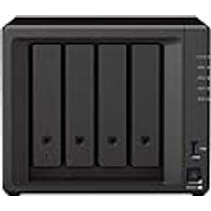 Synology DS923+ 8G