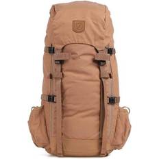 Fjällräven Kajka 35 M/L - Khaki Dust