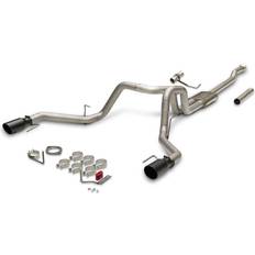 Exhaust Systems Flowmaster FlowFX Exhaust System 718170