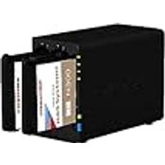 Synology DS224+ 6GB