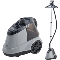 Irons & Steamers True & Tidy Pro Commercial Heavy Duty Garment Steamer